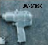 uwst10shk-stud-bolt-wrenches